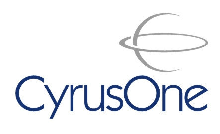 CyrusOne-logo