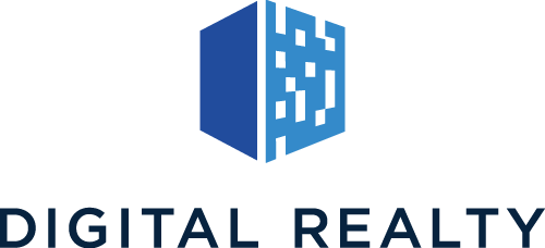 Digital-Realty-Logo-Vertical-01