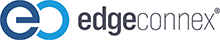 edgeconex-logo