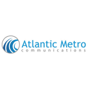 Atlantic-Metro-180x180
