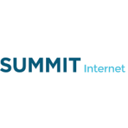 summitinternet - 180 x180