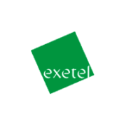 exetel-180x180