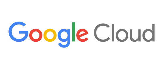 google-logo-cloudcon