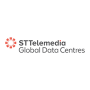 stt-data-centres