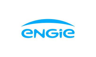 Engie_new_logo_2018