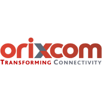 orix通讯器-logo-200px