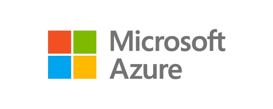微软Azure