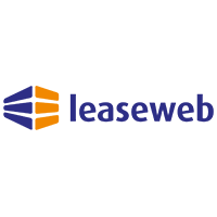 leaseweb _ logo -另外@ 3 x