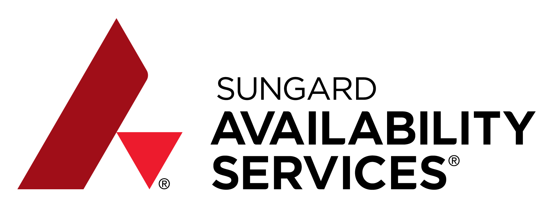 SungardAS-Logo-color-01