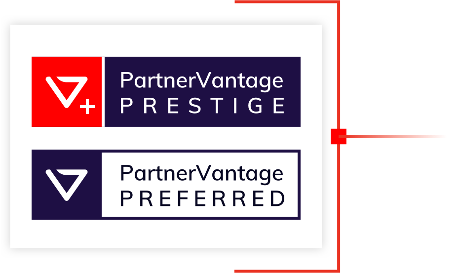 prestige partner