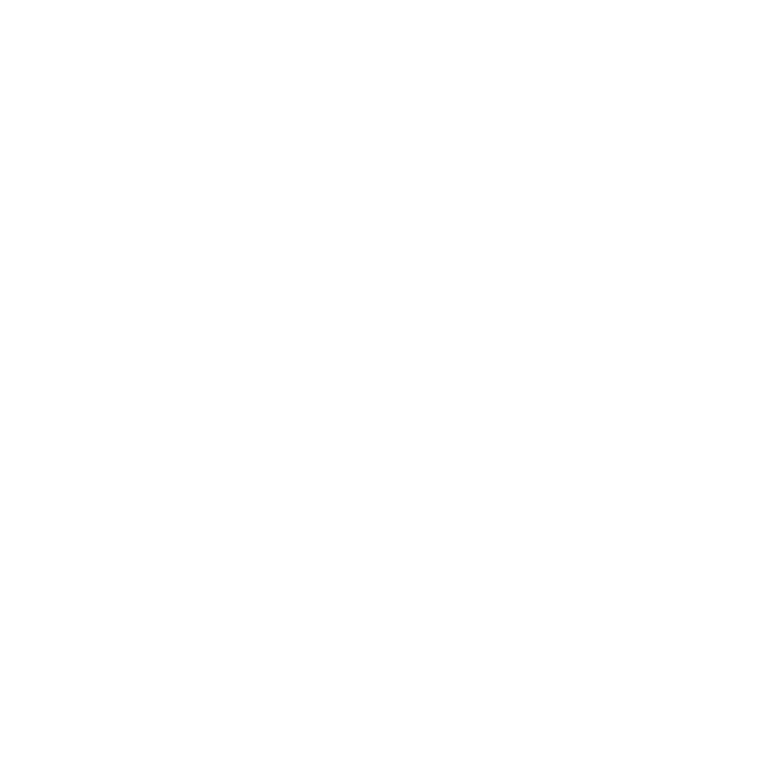 versa_networks