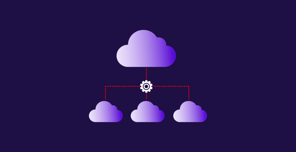 How to Simplify Your Multicloud Management in 2022
