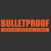 Bulletproof-180x180