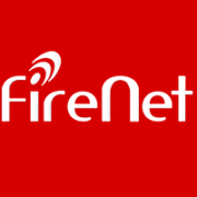 FireNet-180x180
