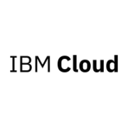 IBM-cloud-180x180