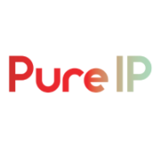 PureIP-180x180