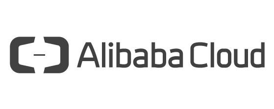 alibaba-logo-cloudcon