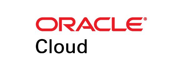 oracle-logo-cloudcon