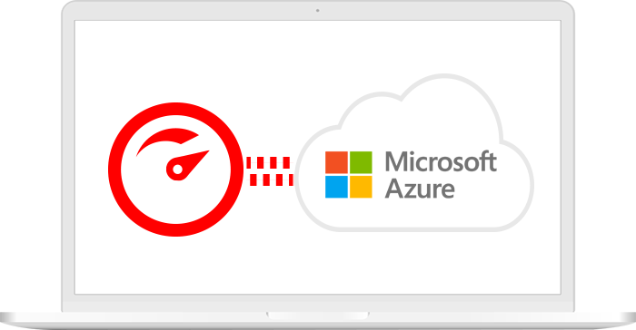 SDN Microsoft Azure