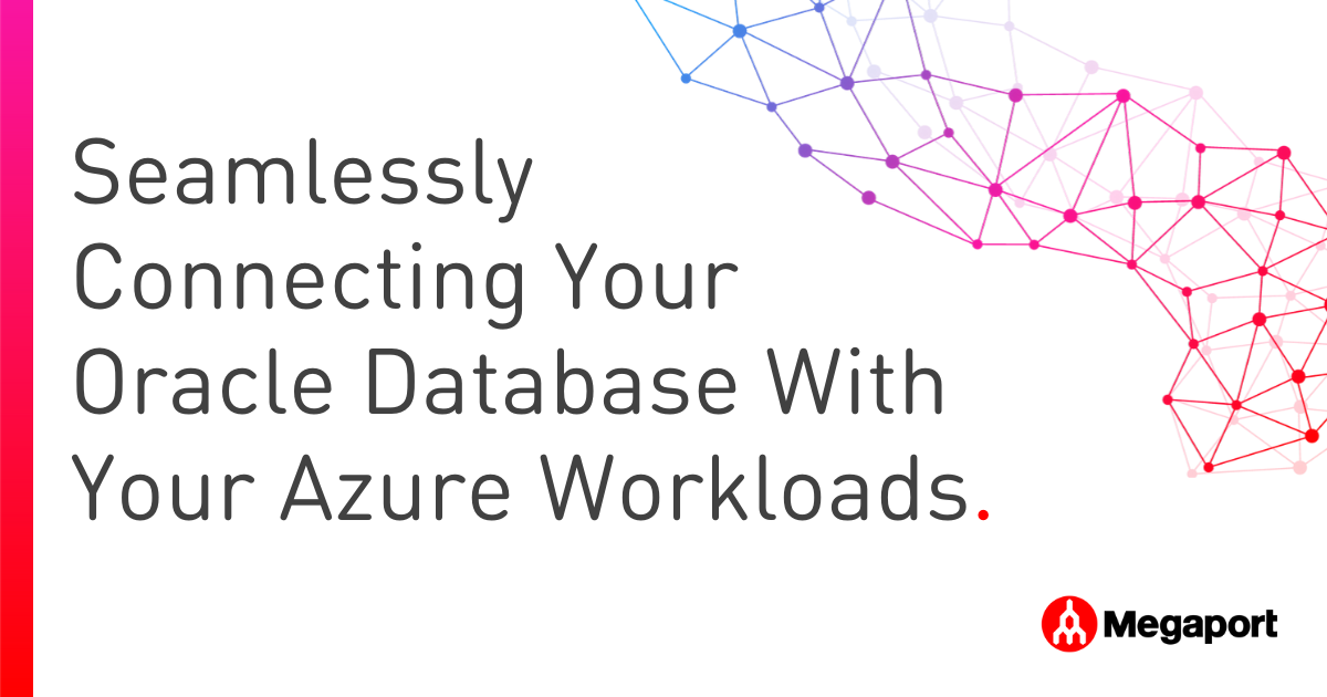 Microsoft, Oracle deliver direct access to Oracle database services on  Azure