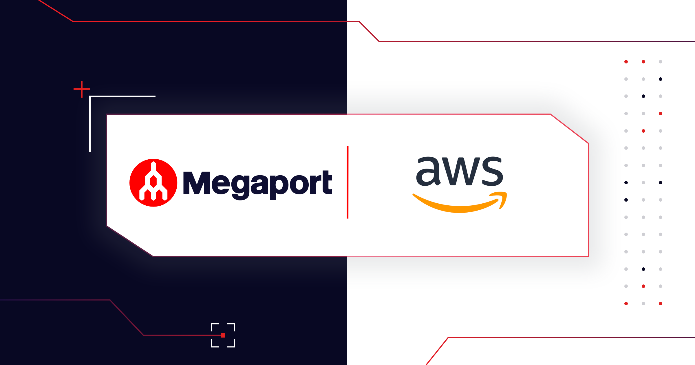 The Enterprise’s Guide to AWS Direct Connect and Transit Gateway