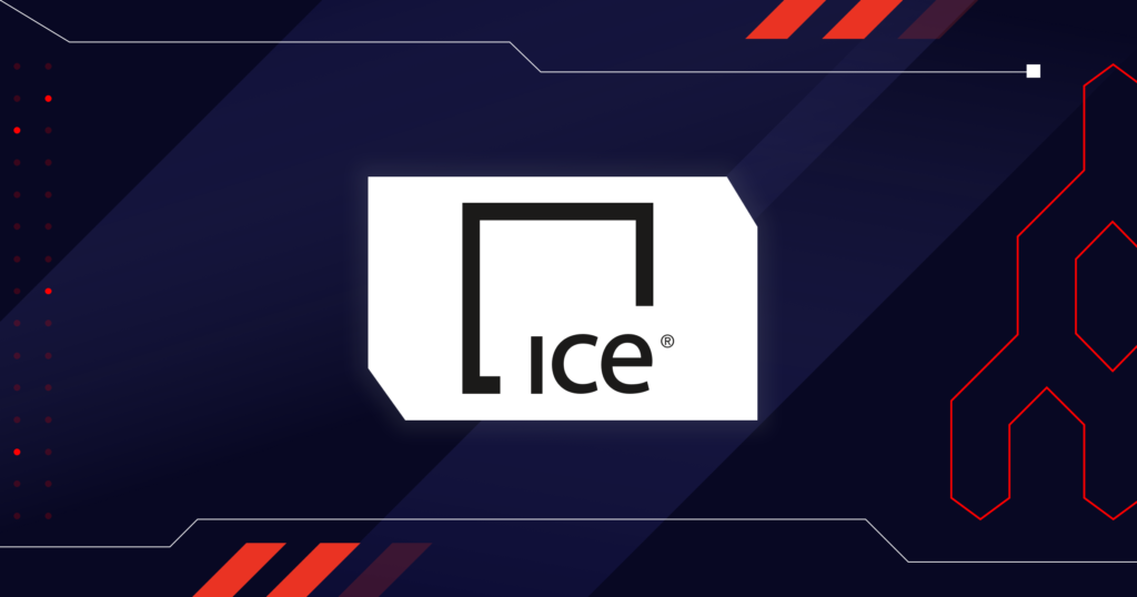 ICE launches IGN Cloud Connect