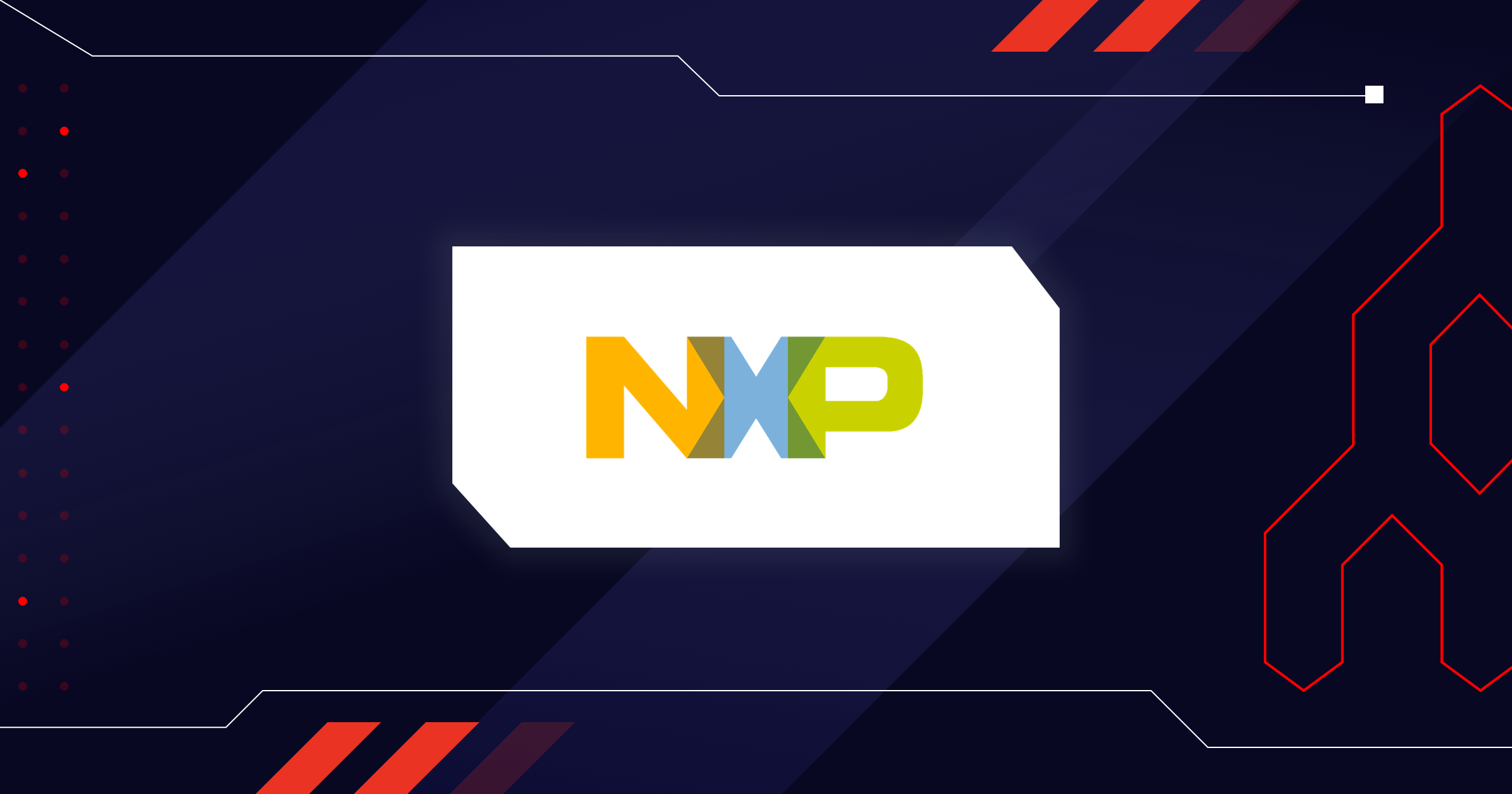 Как открыть файл nxp