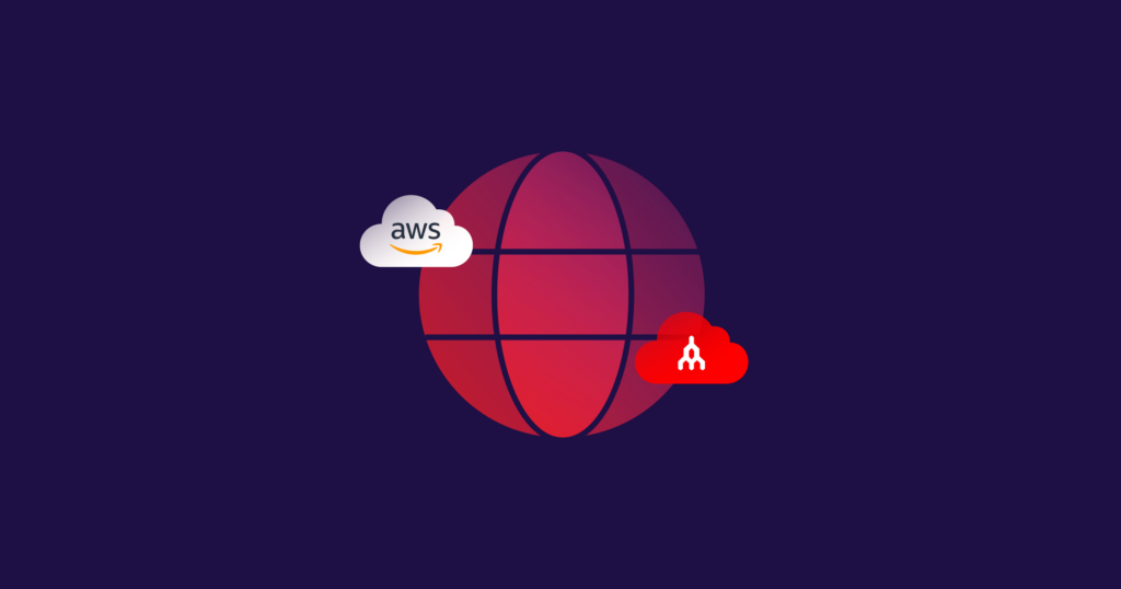 A Guide to AWS Direct Connect Locations - Blog Graphic