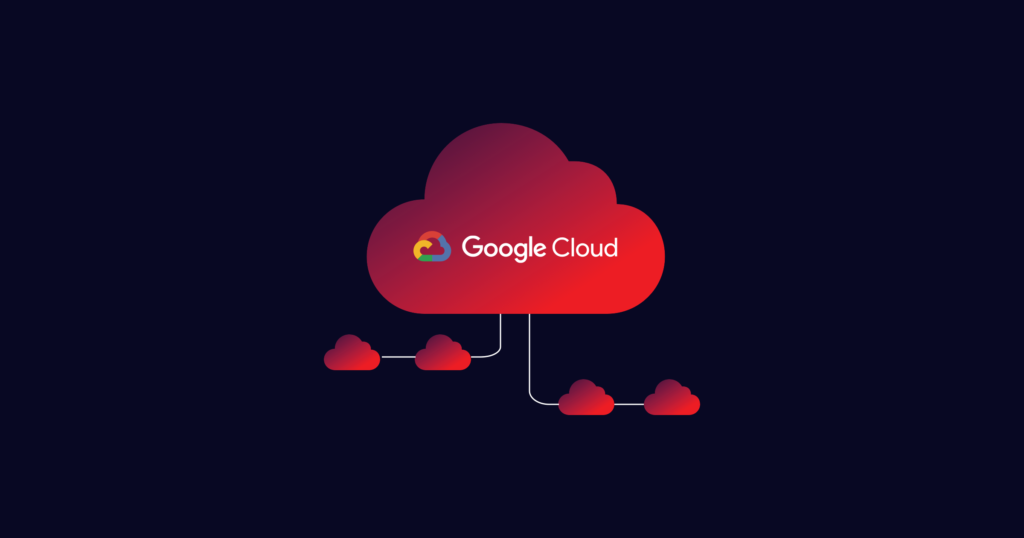guide to multicloud with google cloud platform-blog graphic