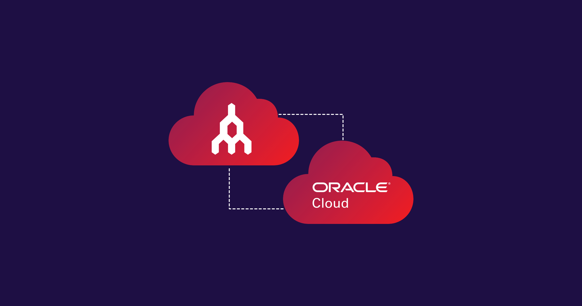Megaport’s New Oracle Cloud Infrastructure Integration