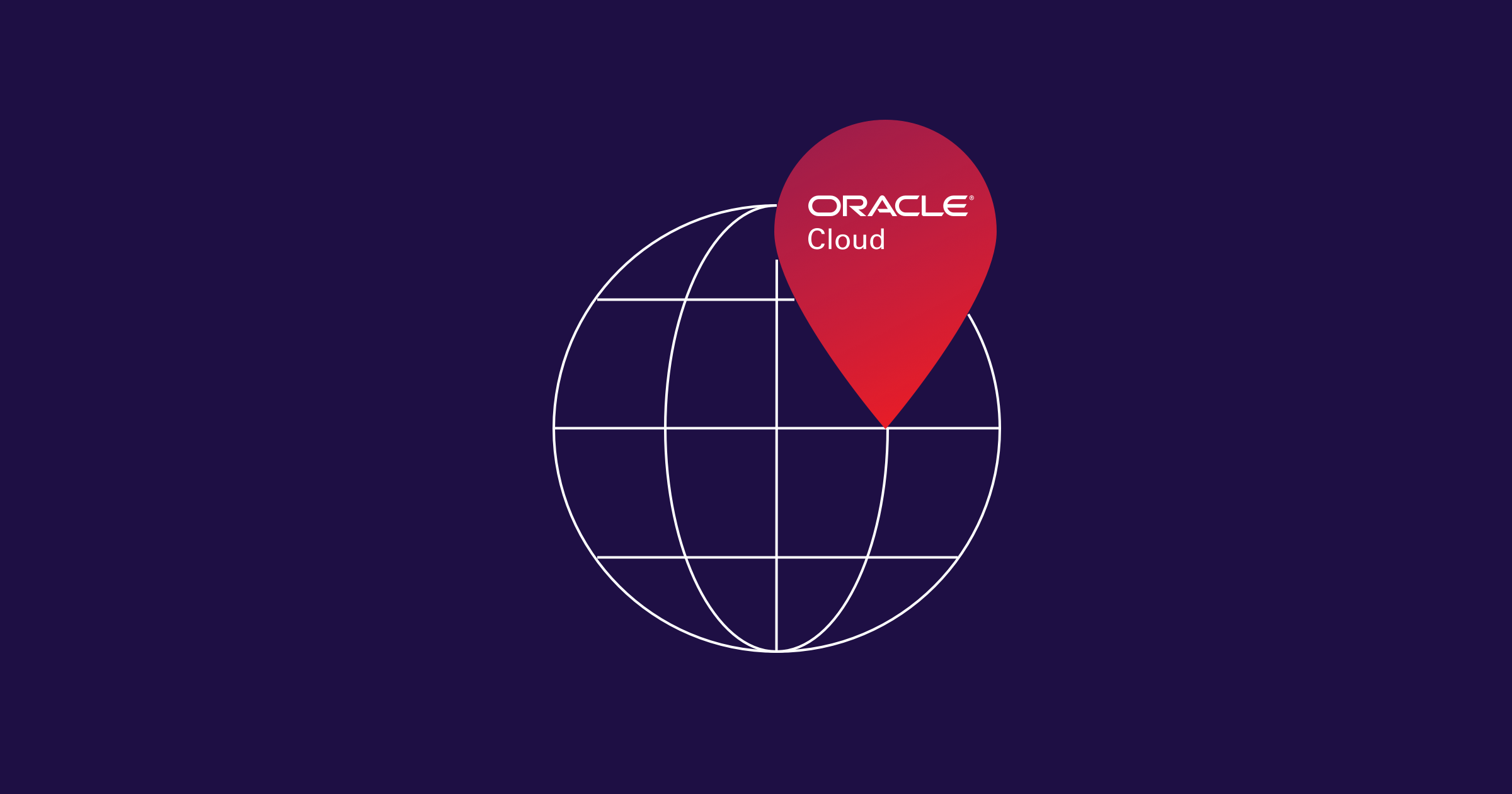 Oracle Cloud Adds New Regions in Europe
