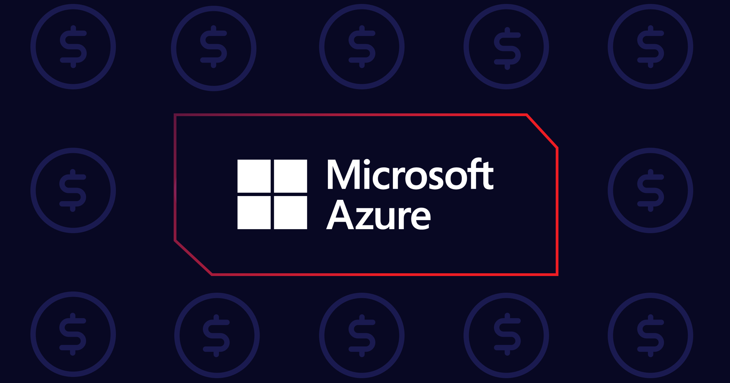 Lowering Egress Fees in Microsoft Azure with SDCI_Megaport_blog graphic