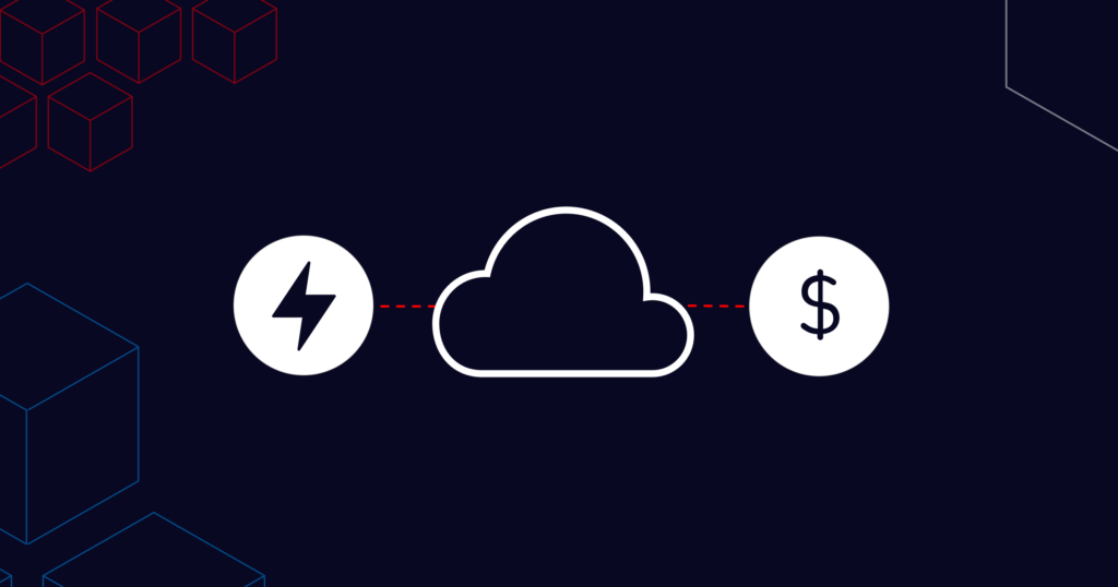 Optimize performance and cost with private network connectivity to public clouds_Megaport blog