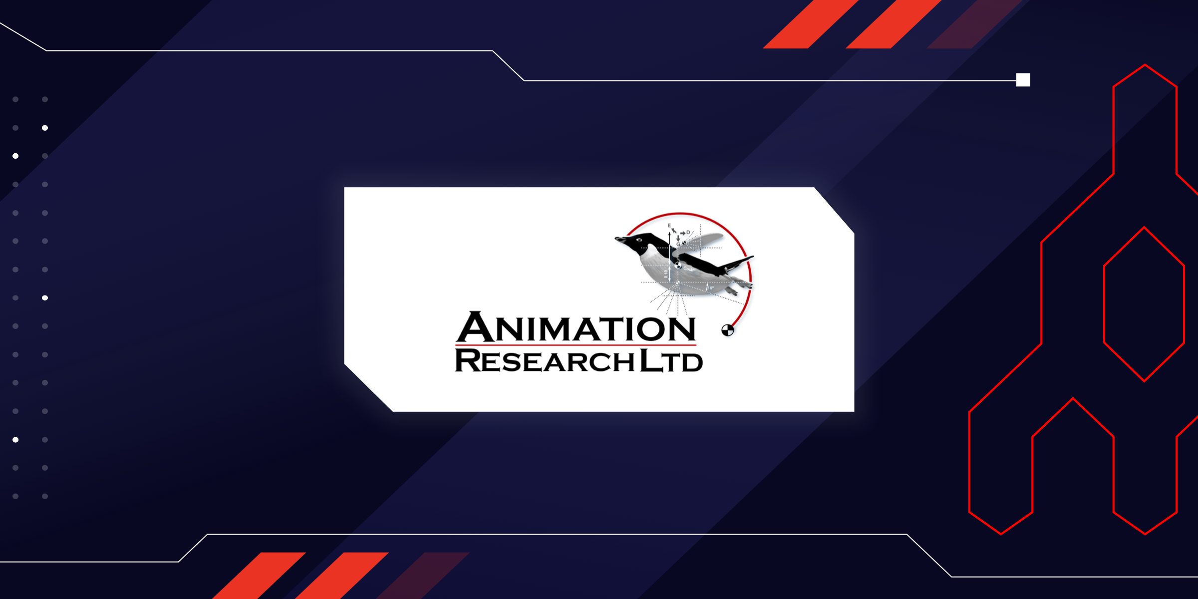 How-Animation-Research-Transformed-Their-Sports-Broadcasting_blog_graphic