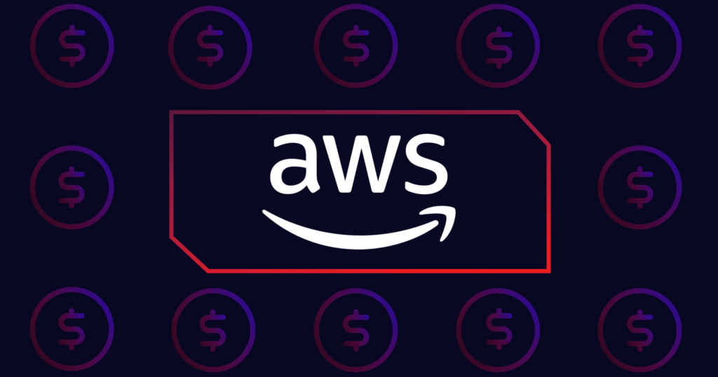 Reducing Costs With AWS_Megaport blog