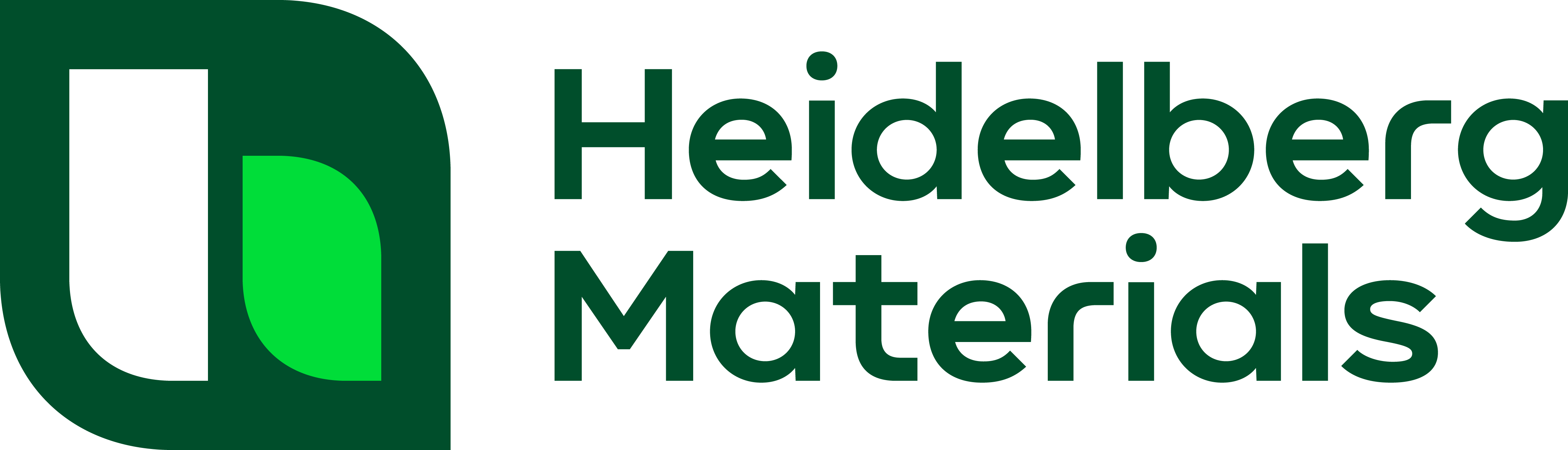 HeidelbergMaterials_Logo
