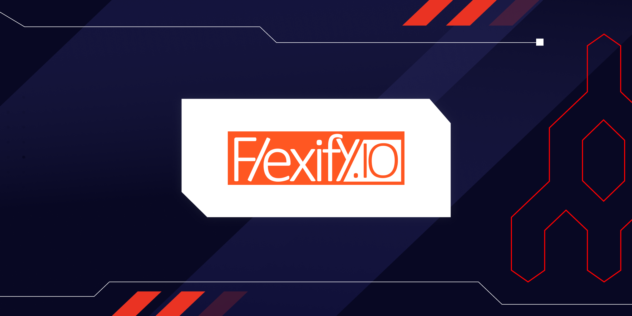 How Flexify Is Using Megaport to Lower Cloud Data Migration Costs for Customers