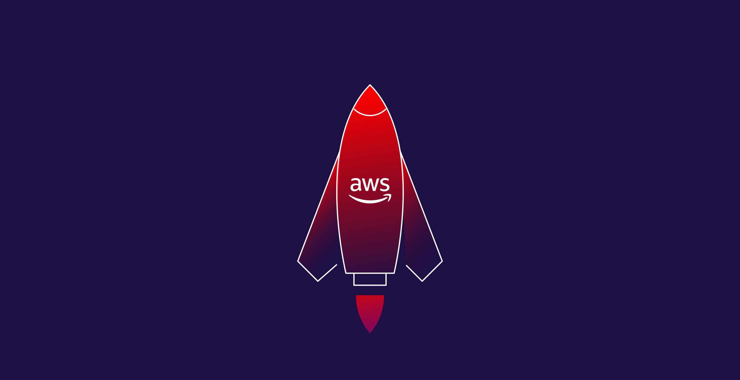 How to Get a Faster Network With AWS_Megaport blog