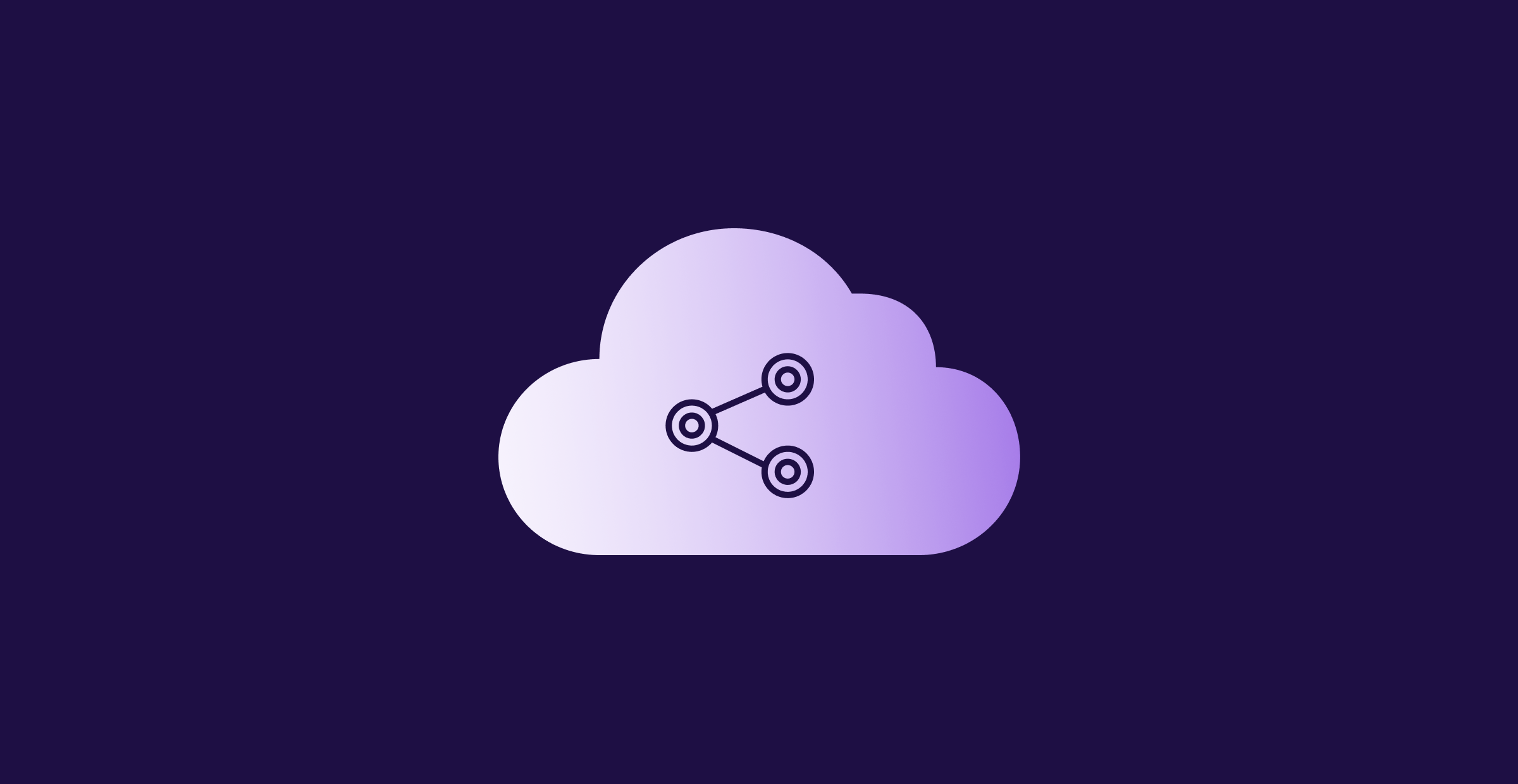 Three Easy Ways to Modernize Your Cloud Network_blog graphic