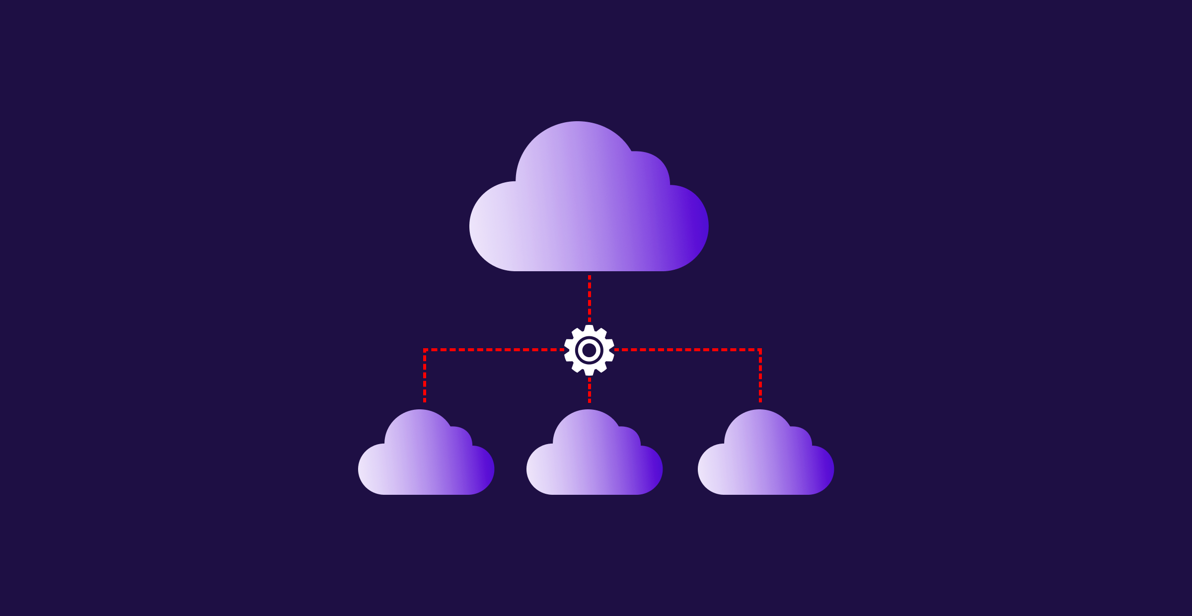 Top 6 Business Features of Microsoft Edge - Interlink Cloud Blog