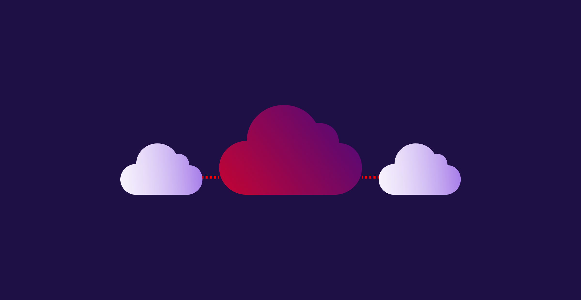 Three Reasons You Should Interconnect Your Clouds_Megaport blog