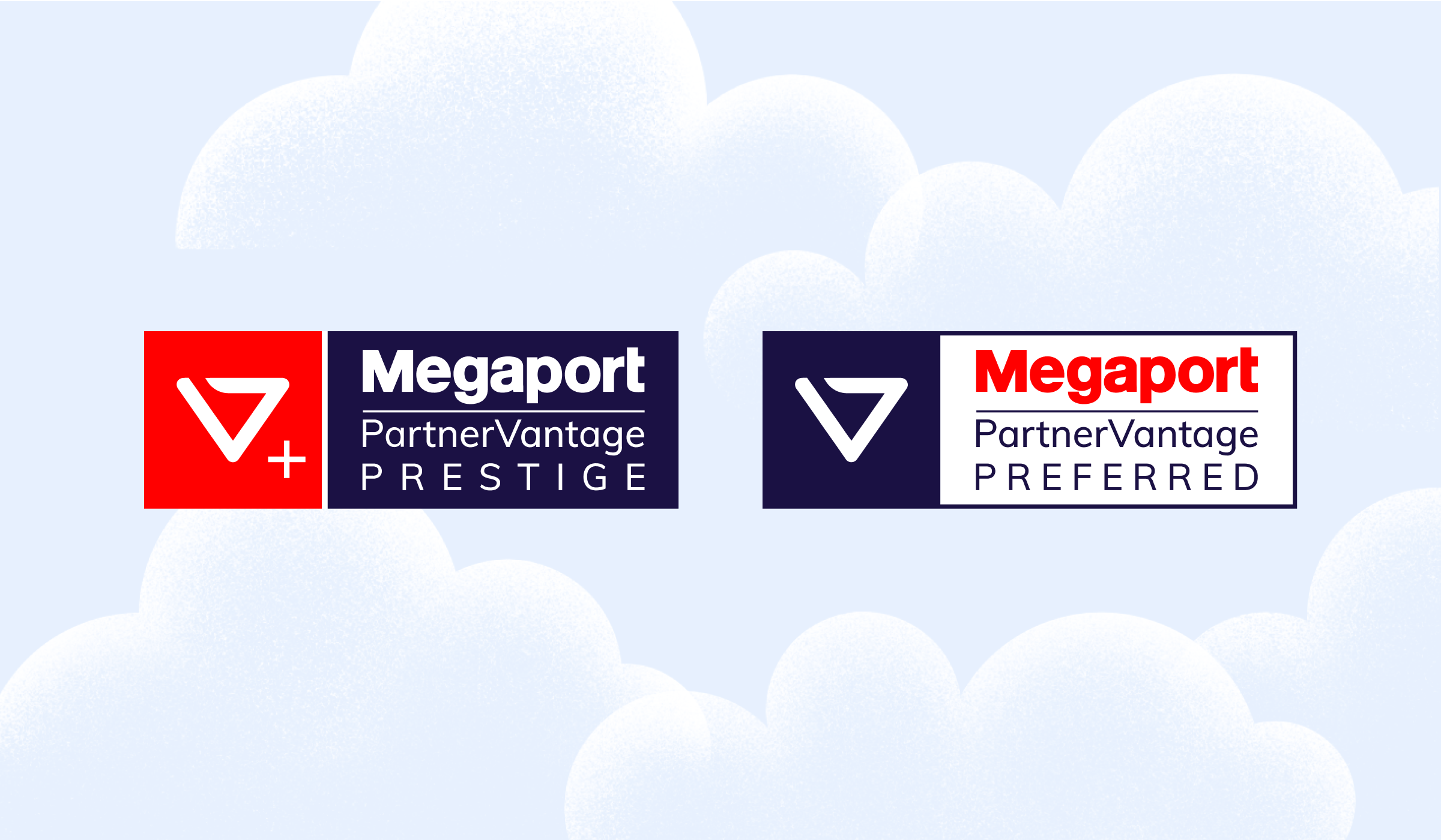 Megaport GmbH