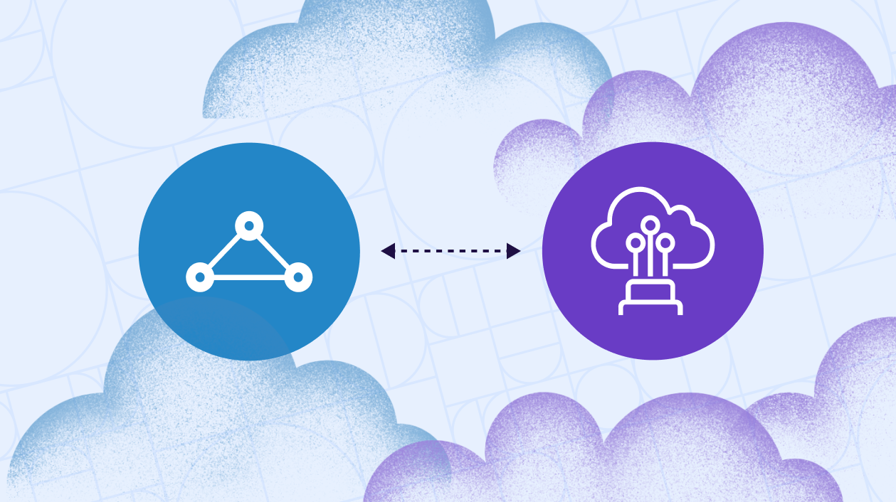 How to Connect AWS Direct Connect and Microsoft Azure ExpressRoute_blog graphic