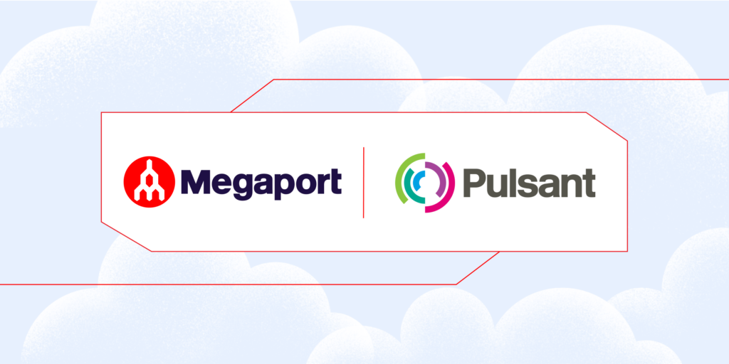 Pulsant Takes Steps to Become the UK’s Platform for Connecting Business_Megaport blog