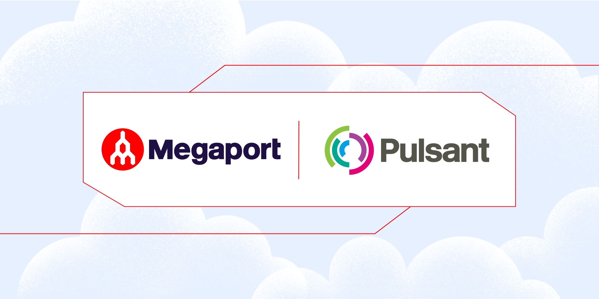 Pulsant Takes Steps to Become the UK’s Platform for Connecting Business_Megaport blog