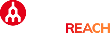 Megaport Reach